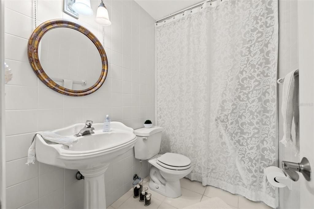 En Venta: $1,575,000 (3 camas, 3 baños, 1793 Pies cuadrados)