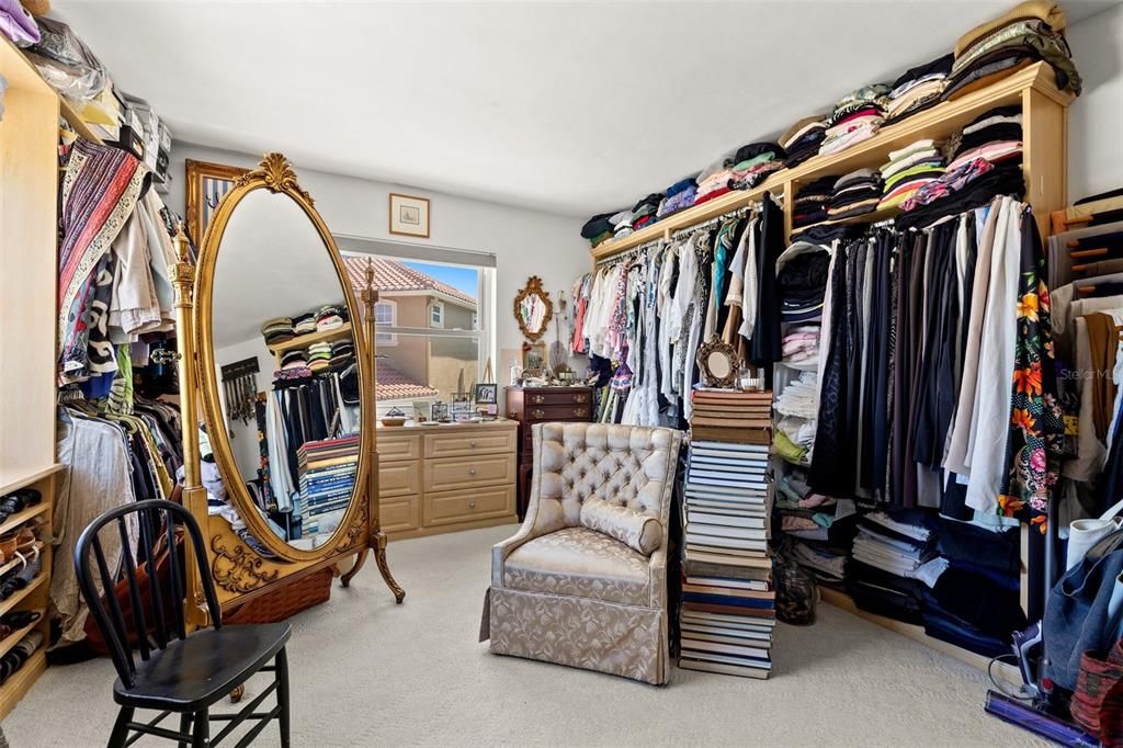 En Venta: $1,575,000 (3 camas, 3 baños, 1793 Pies cuadrados)