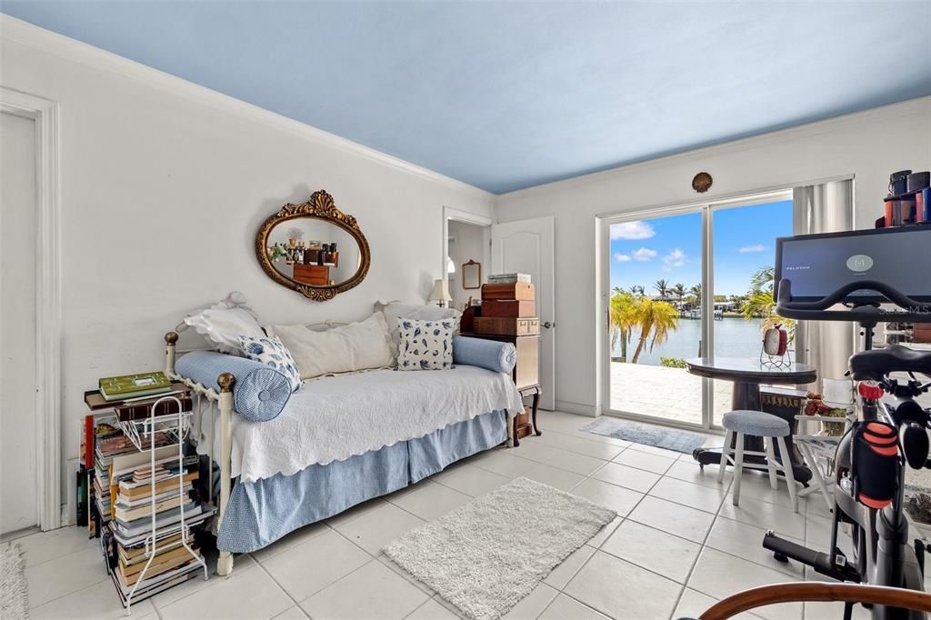 En Venta: $1,575,000 (3 camas, 3 baños, 1793 Pies cuadrados)