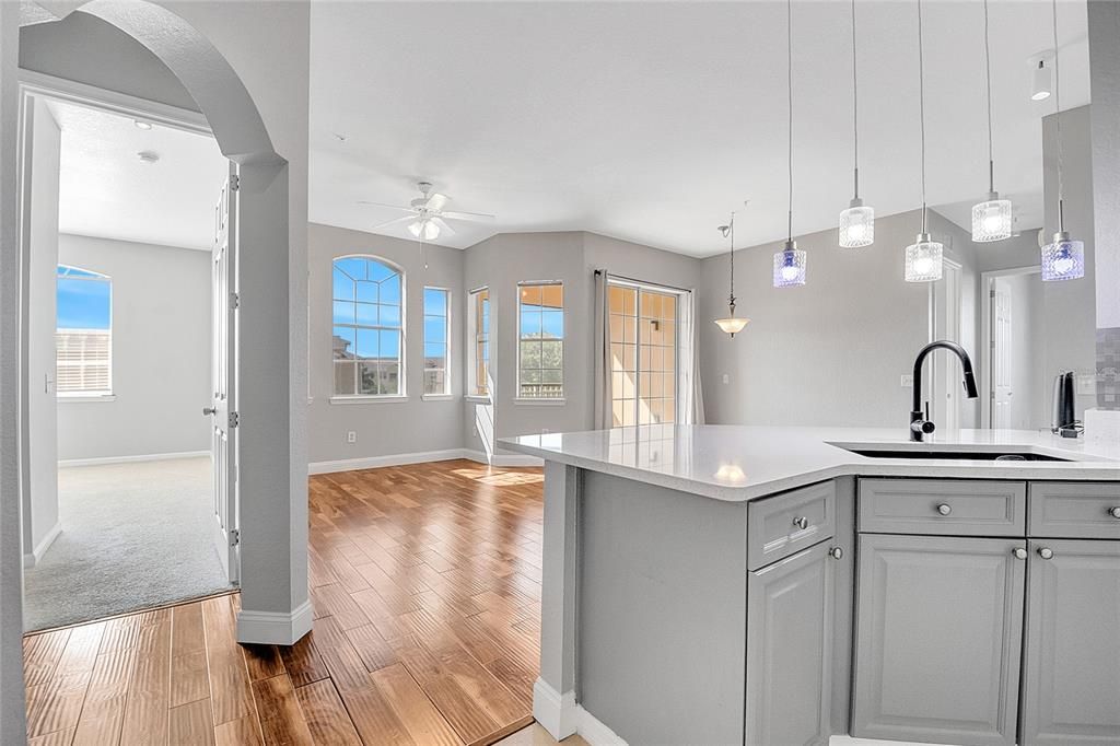 В аренду: $1,950 (3 спален, 2 ванн, 1542 Квадратных фут)