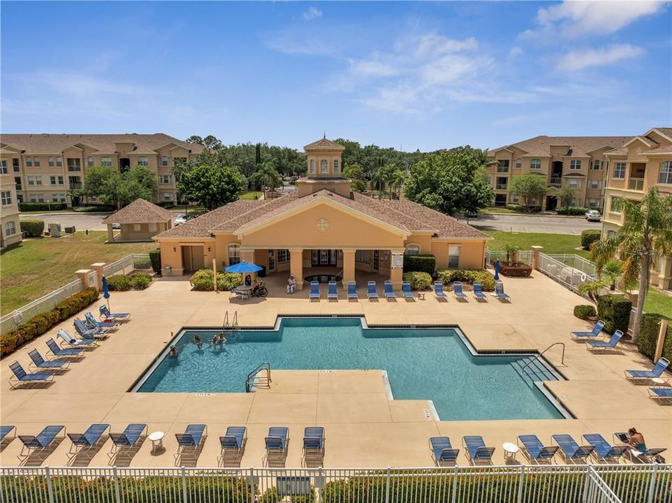 В аренду: $1,950 (3 спален, 2 ванн, 1542 Квадратных фут)