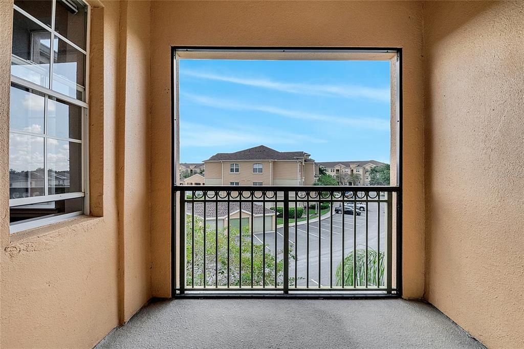 В аренду: $1,950 (3 спален, 2 ванн, 1542 Квадратных фут)