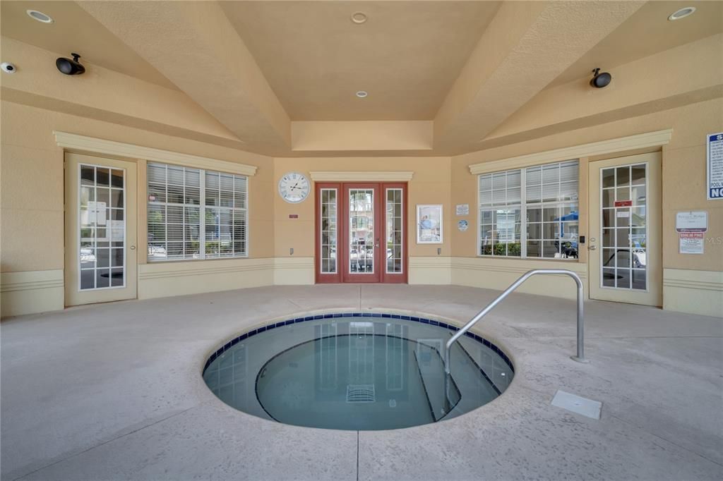 В аренду: $1,950 (3 спален, 2 ванн, 1542 Квадратных фут)