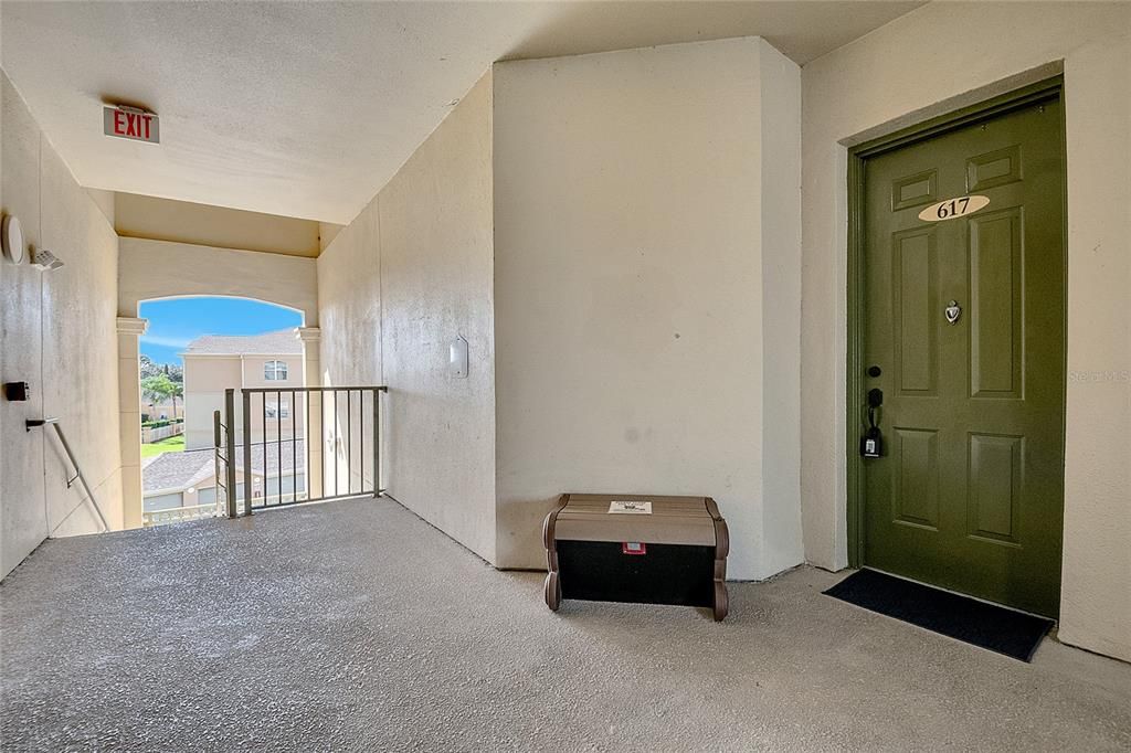 В аренду: $1,950 (3 спален, 2 ванн, 1542 Квадратных фут)