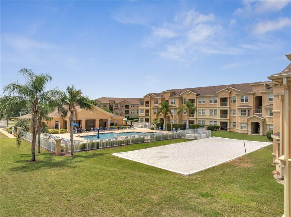 В аренду: $1,950 (3 спален, 2 ванн, 1542 Квадратных фут)