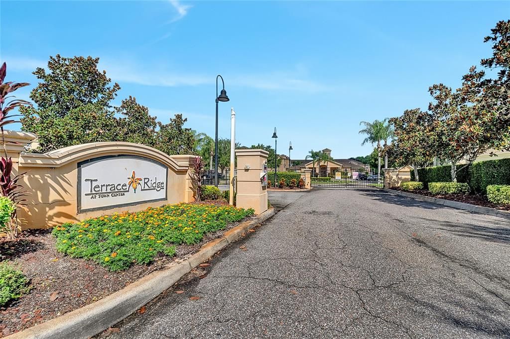 В аренду: $1,950 (3 спален, 2 ванн, 1542 Квадратных фут)