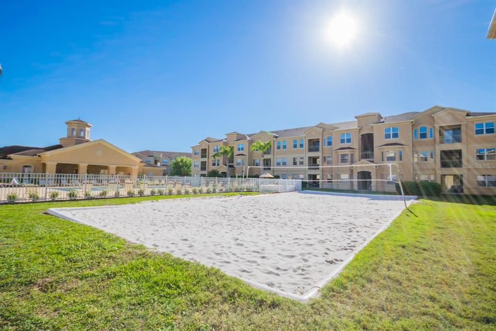 В аренду: $1,950 (3 спален, 2 ванн, 1542 Квадратных фут)