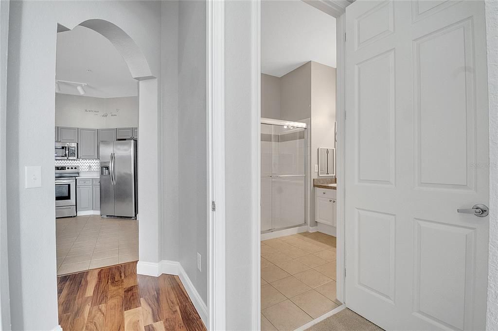 В аренду: $1,950 (3 спален, 2 ванн, 1542 Квадратных фут)