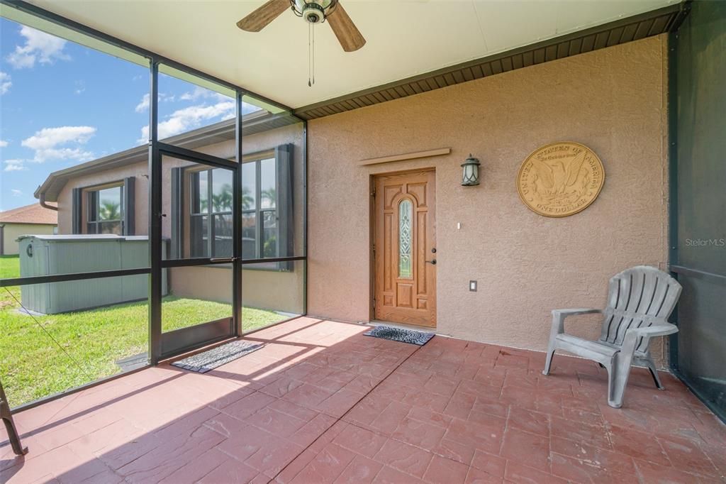 На продажу: $415,000 (3 спален, 2 ванн, 2640 Квадратных фут)