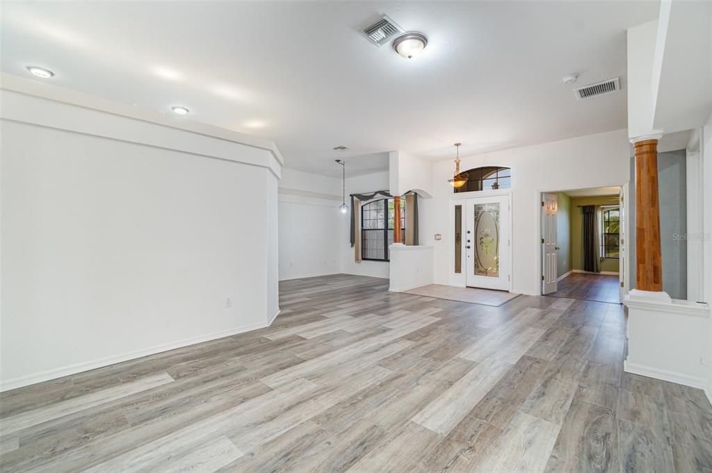 На продажу: $415,000 (3 спален, 2 ванн, 2640 Квадратных фут)