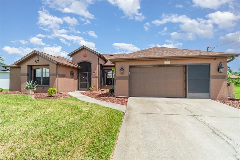 На продажу: $415,000 (3 спален, 2 ванн, 2640 Квадратных фут)