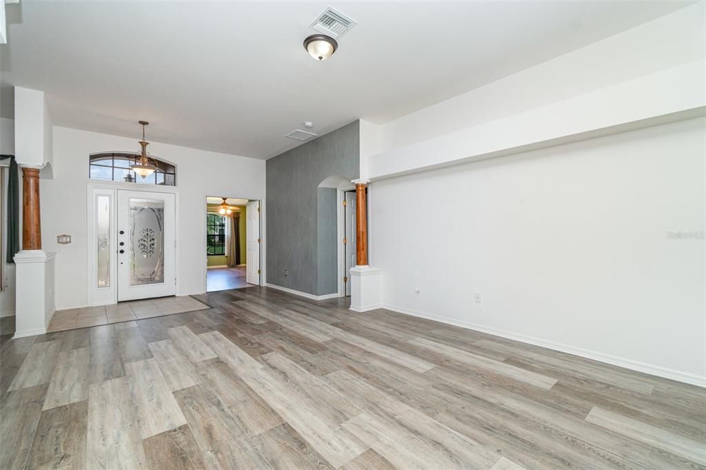 На продажу: $415,000 (3 спален, 2 ванн, 2640 Квадратных фут)