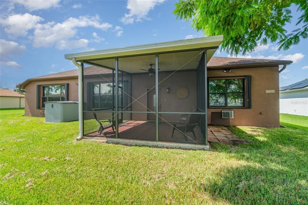 На продажу: $415,000 (3 спален, 2 ванн, 2640 Квадратных фут)