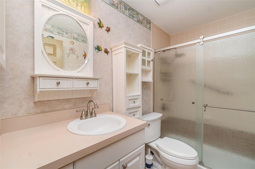 На продажу: $415,000 (3 спален, 2 ванн, 2640 Квадратных фут)