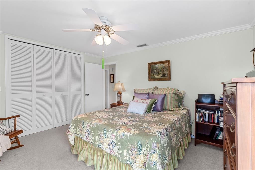 Active With Contract: $645,000 (3 beds, 2 baths, 1749 Square Feet)