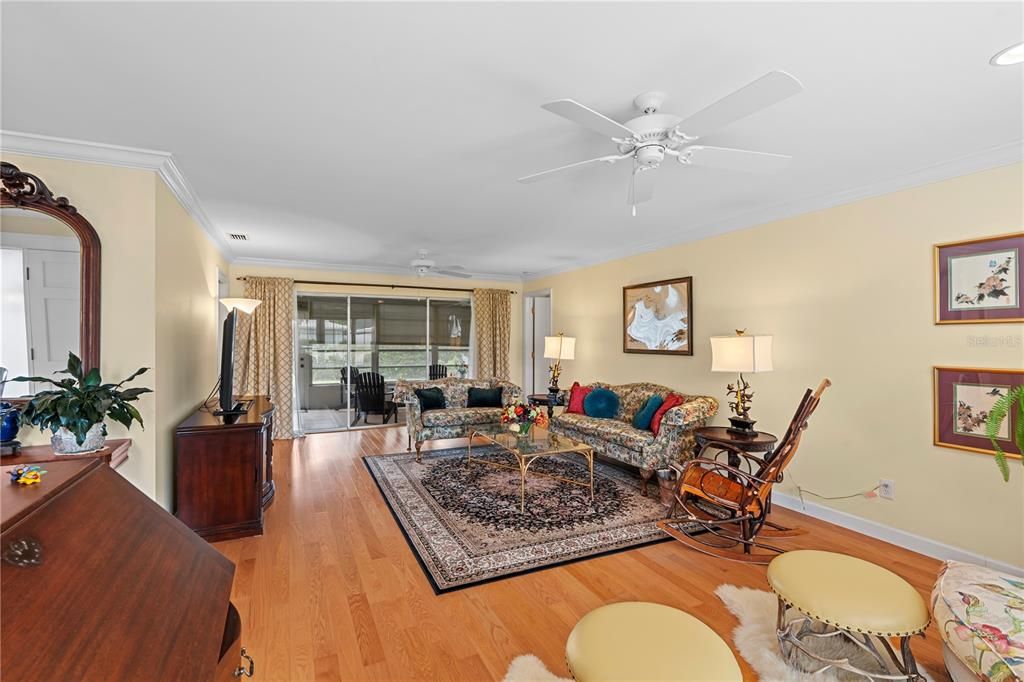 Active With Contract: $645,000 (3 beds, 2 baths, 1749 Square Feet)