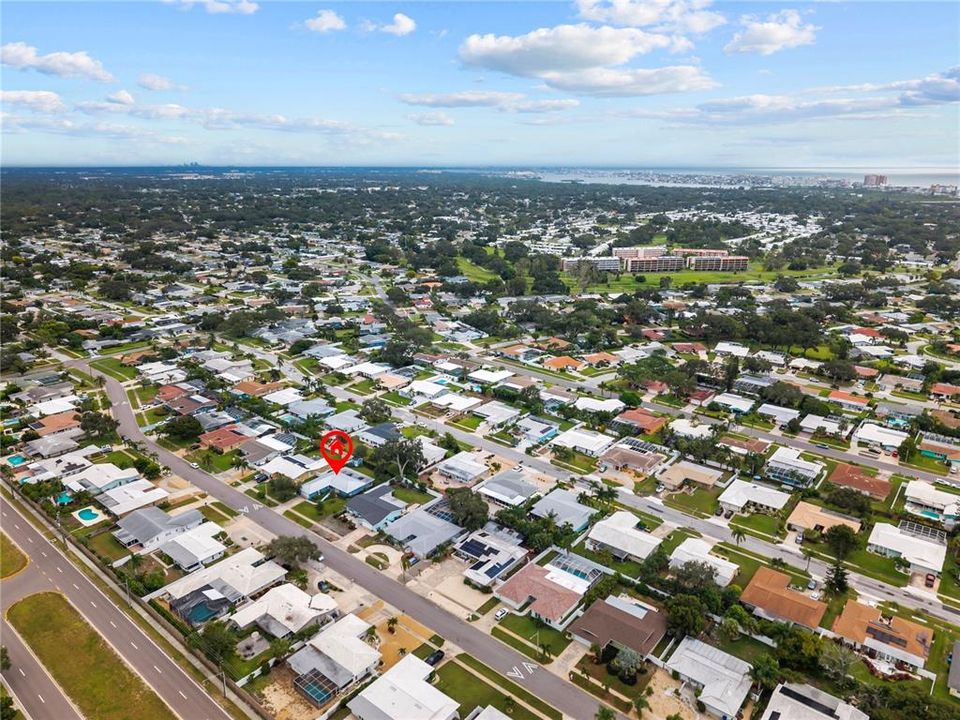 Active With Contract: $645,000 (3 beds, 2 baths, 1749 Square Feet)