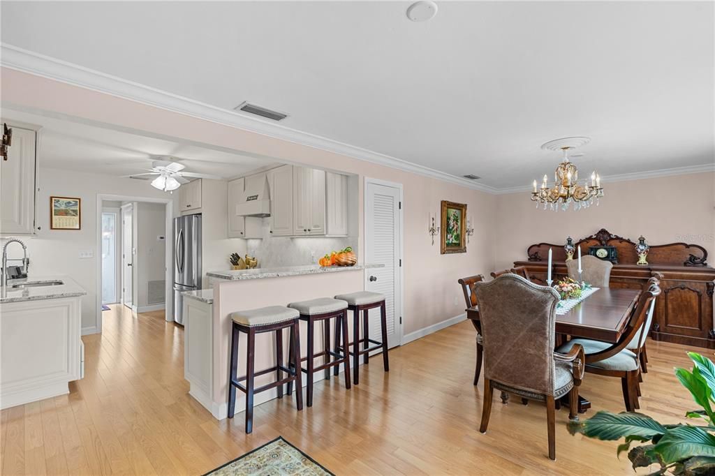 Active With Contract: $645,000 (3 beds, 2 baths, 1749 Square Feet)