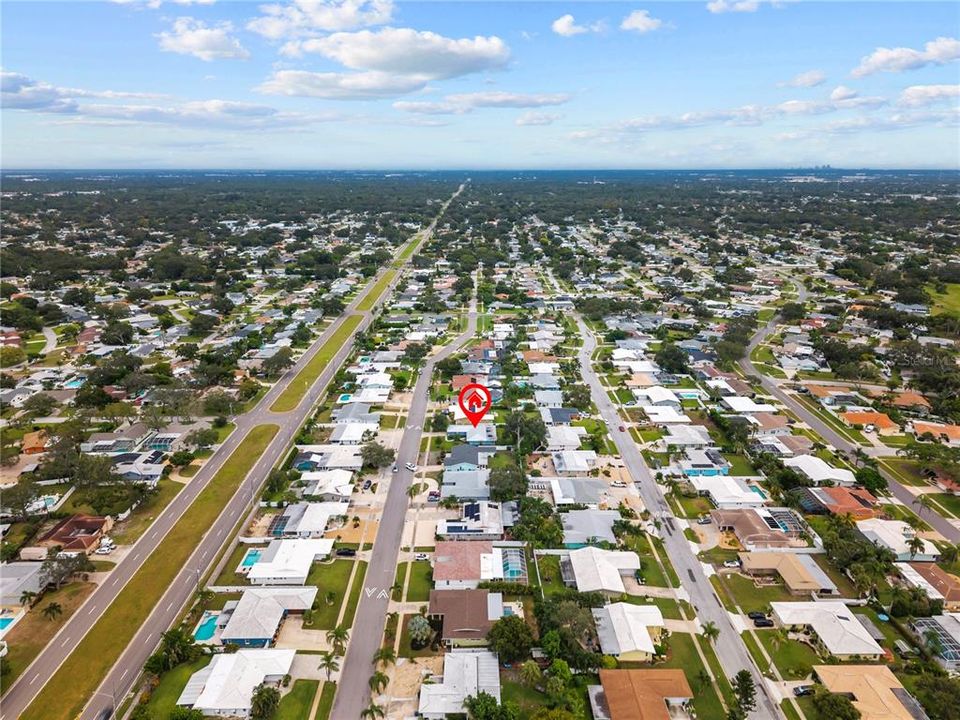 Active With Contract: $645,000 (3 beds, 2 baths, 1749 Square Feet)