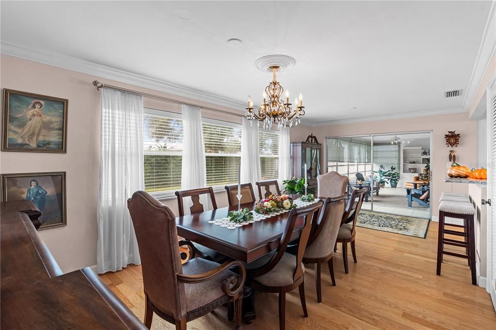 Active With Contract: $645,000 (3 beds, 2 baths, 1749 Square Feet)