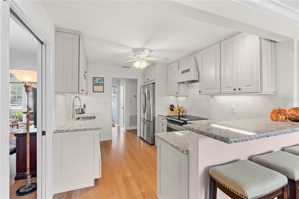 Active With Contract: $645,000 (3 beds, 2 baths, 1749 Square Feet)