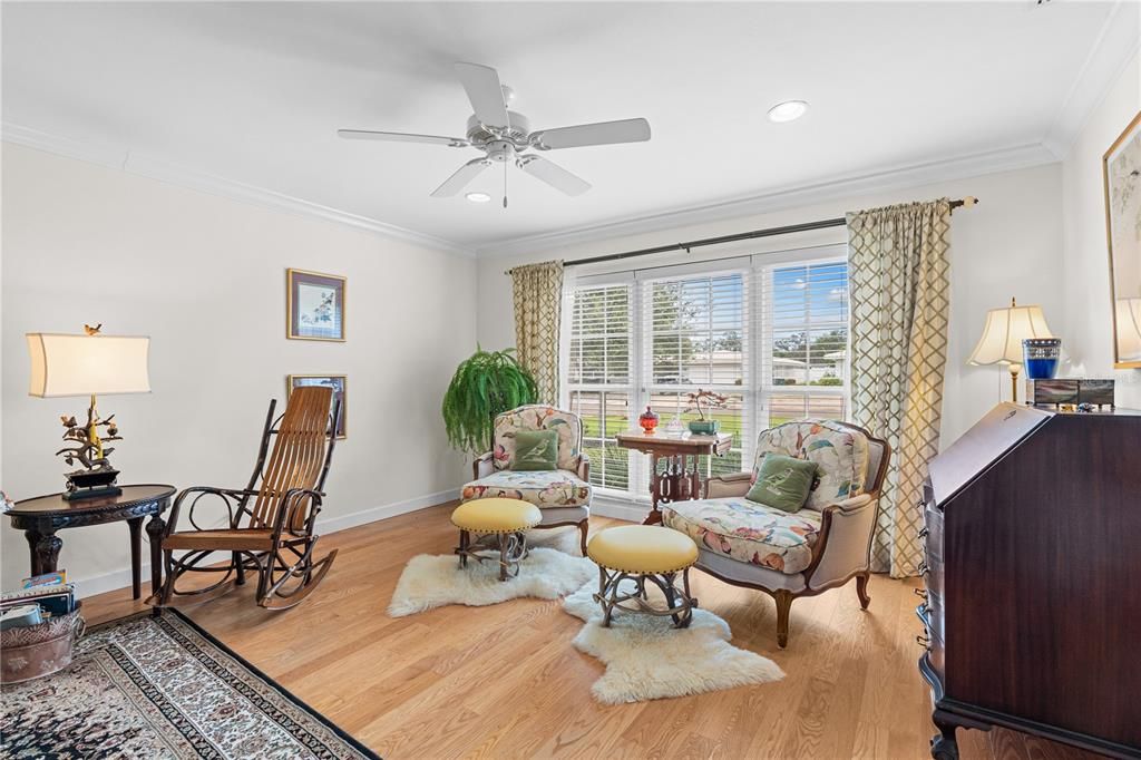 Active With Contract: $645,000 (3 beds, 2 baths, 1749 Square Feet)