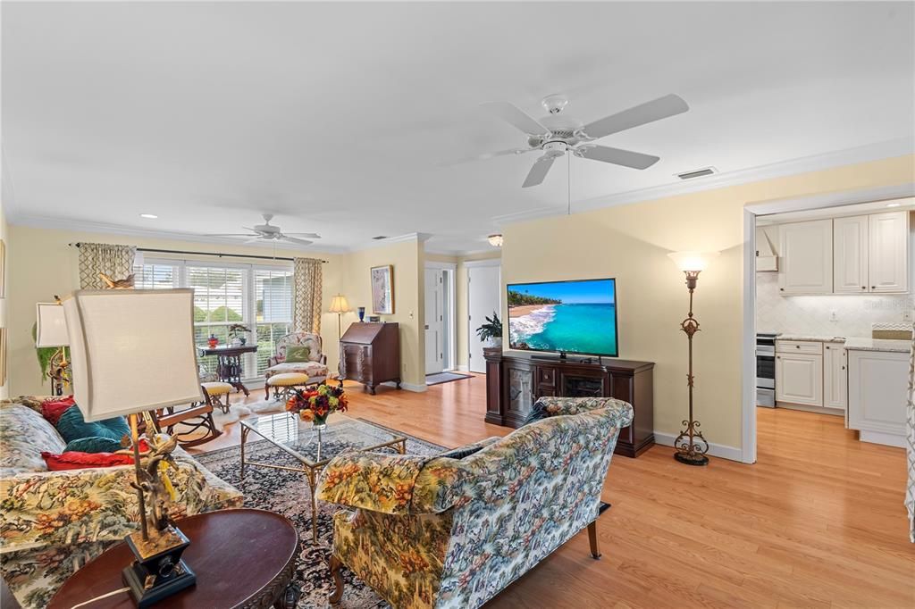 Active With Contract: $645,000 (3 beds, 2 baths, 1749 Square Feet)