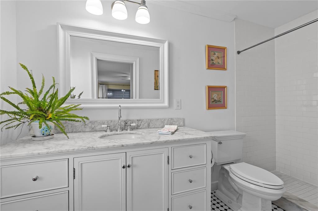 Active With Contract: $645,000 (3 beds, 2 baths, 1749 Square Feet)