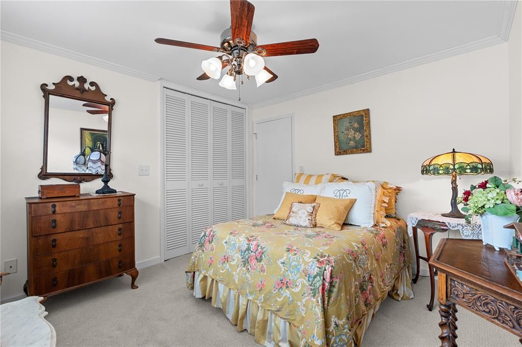 Active With Contract: $645,000 (3 beds, 2 baths, 1749 Square Feet)