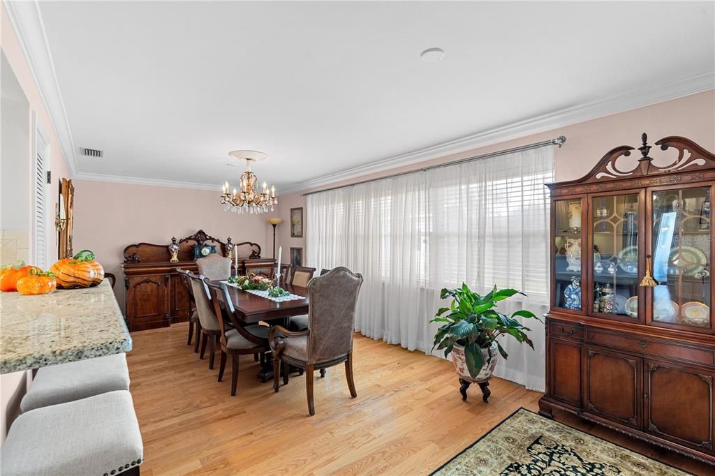 Active With Contract: $645,000 (3 beds, 2 baths, 1749 Square Feet)