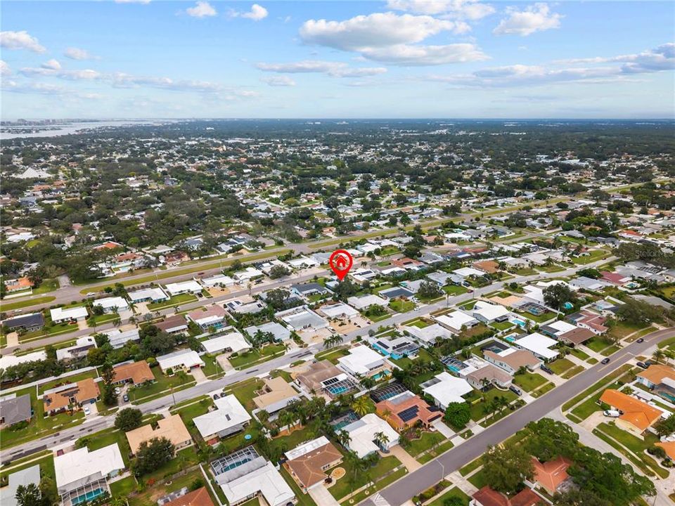 Active With Contract: $645,000 (3 beds, 2 baths, 1749 Square Feet)