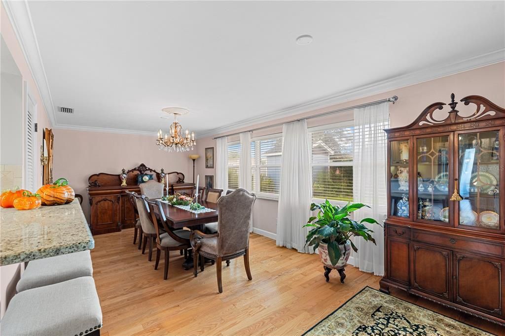 Active With Contract: $645,000 (3 beds, 2 baths, 1749 Square Feet)