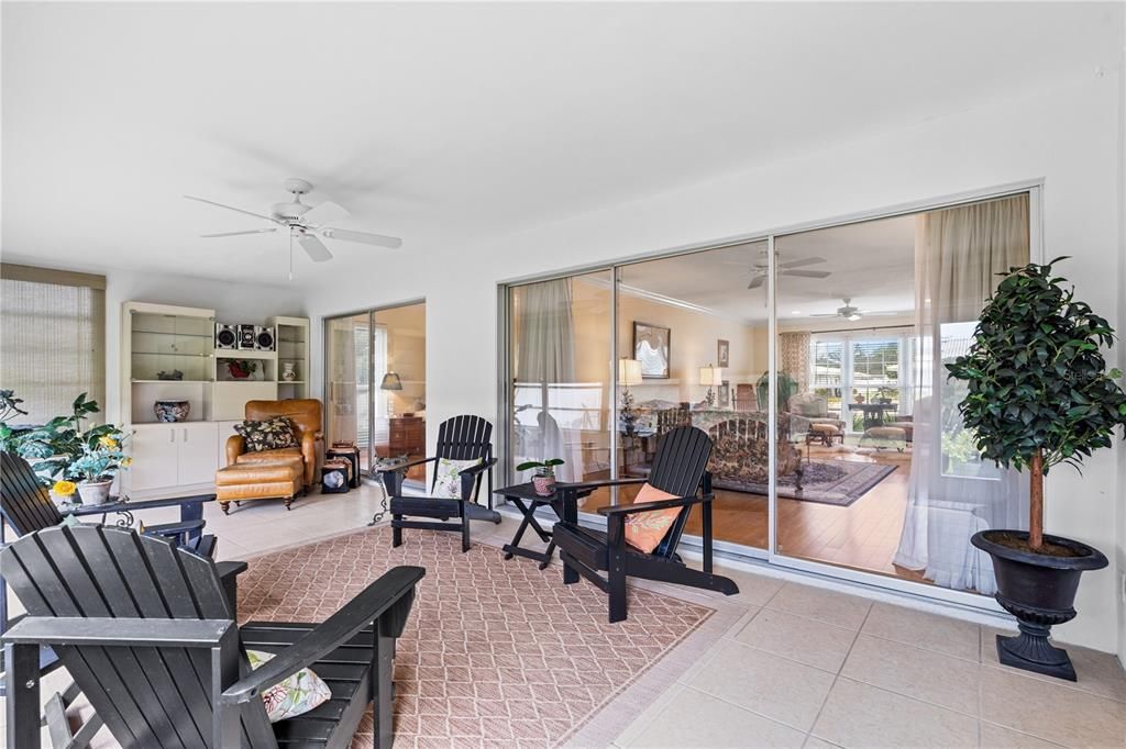 Active With Contract: $645,000 (3 beds, 2 baths, 1749 Square Feet)