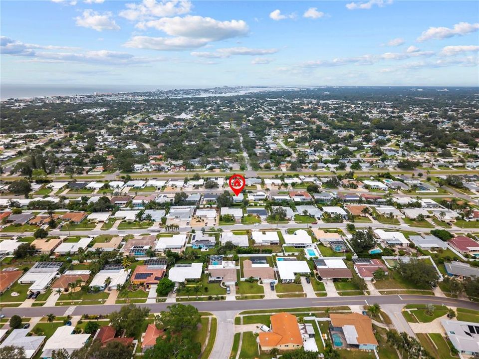 Active With Contract: $645,000 (3 beds, 2 baths, 1749 Square Feet)