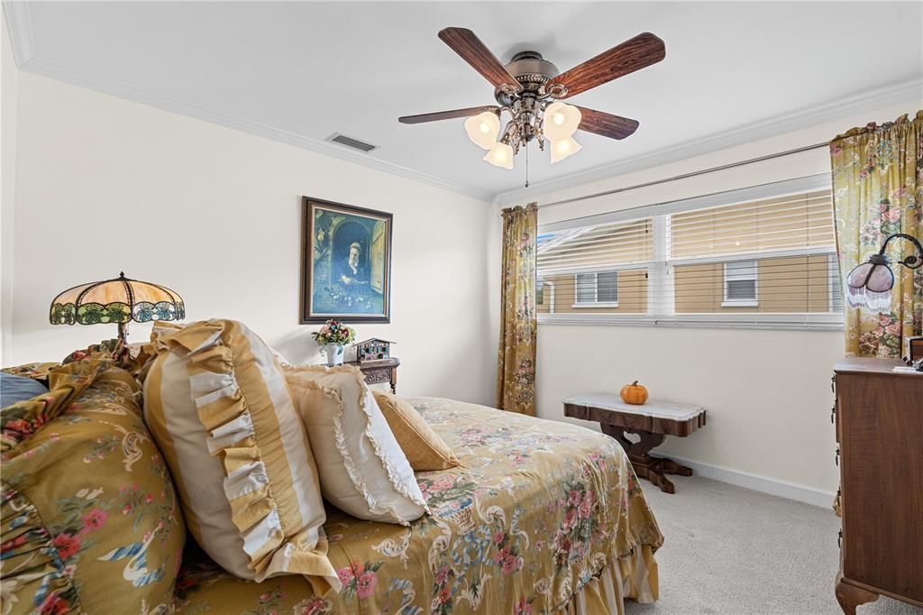 Active With Contract: $645,000 (3 beds, 2 baths, 1749 Square Feet)