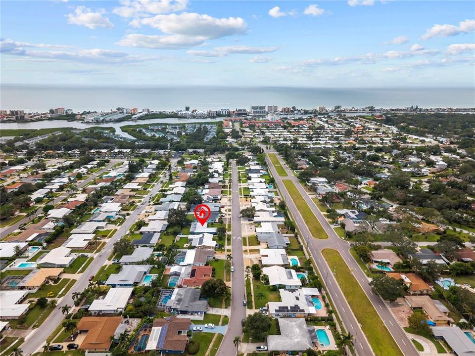 Active With Contract: $645,000 (3 beds, 2 baths, 1749 Square Feet)