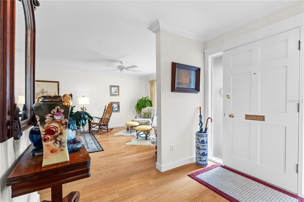 Active With Contract: $645,000 (3 beds, 2 baths, 1749 Square Feet)