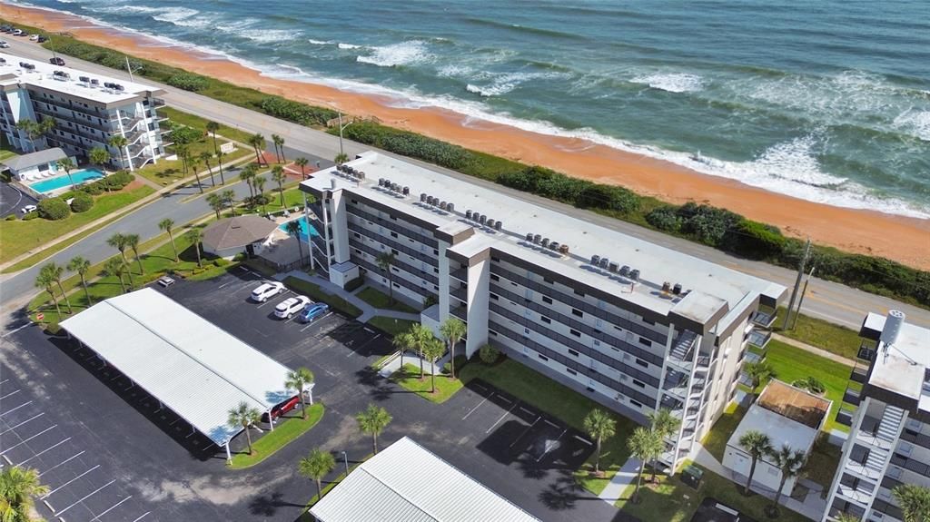 待售: $247,000 (2 贝兹, 2 浴室, 873 平方英尺)