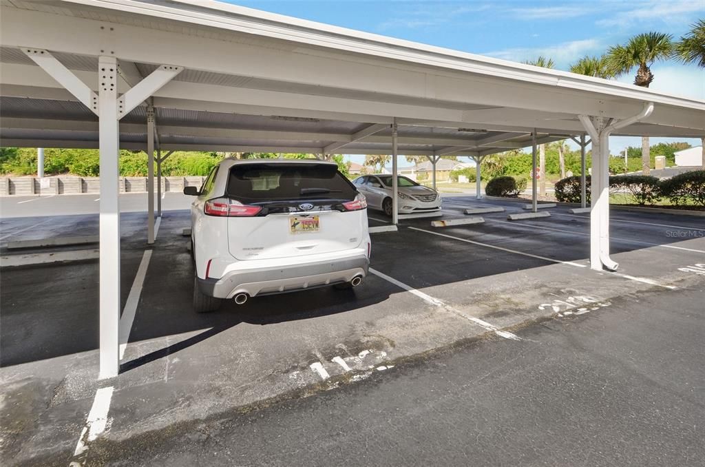 待售: $247,000 (2 贝兹, 2 浴室, 873 平方英尺)