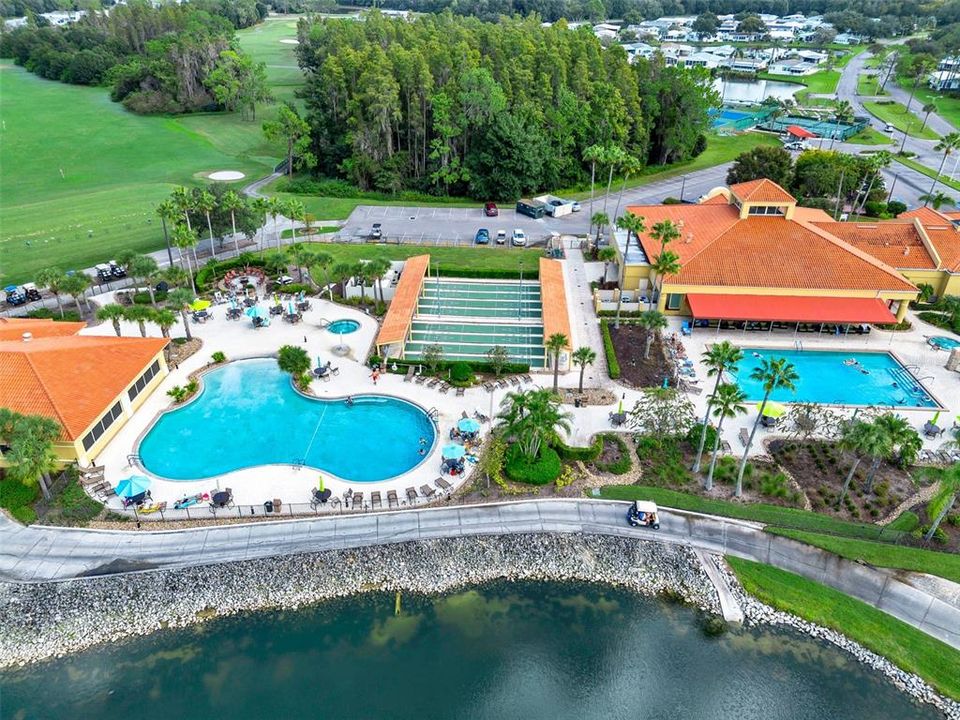 Active With Contract: $194,000 (3 beds, 2 baths, 1568 Square Feet)