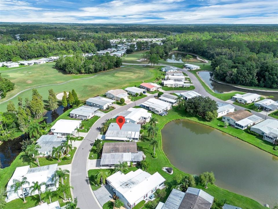 Active With Contract: $194,000 (3 beds, 2 baths, 1568 Square Feet)