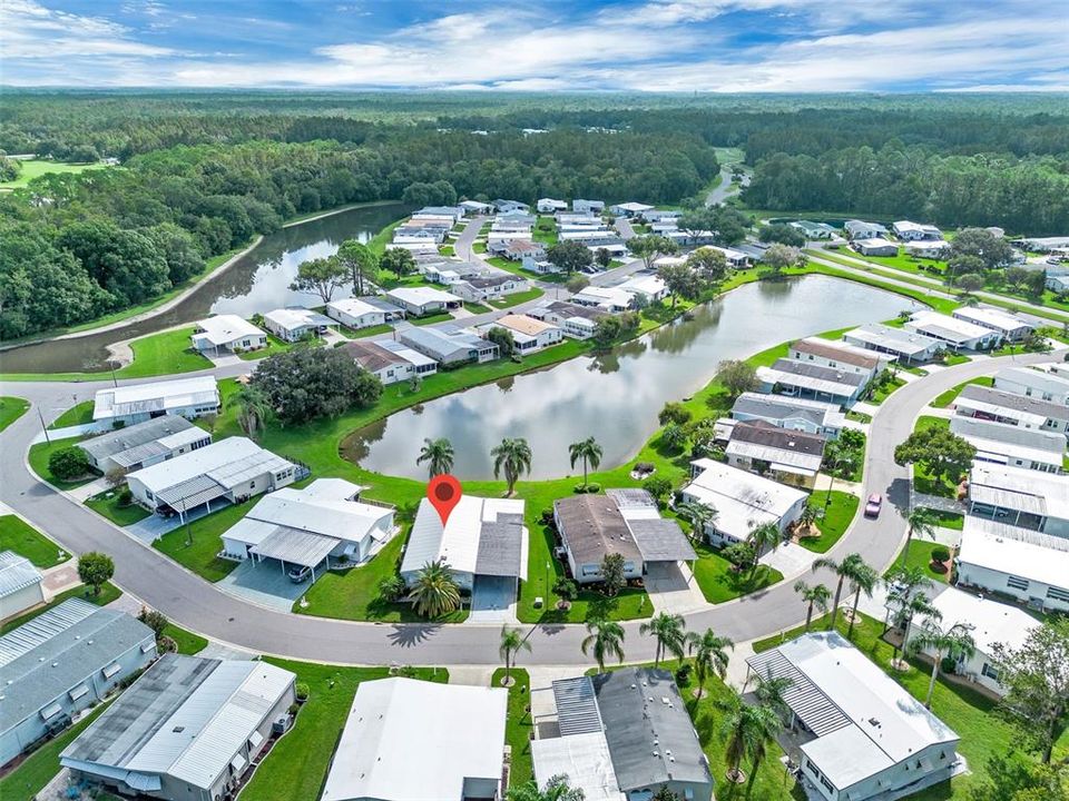 Active With Contract: $194,000 (3 beds, 2 baths, 1568 Square Feet)