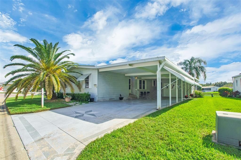 Active With Contract: $194,000 (3 beds, 2 baths, 1568 Square Feet)