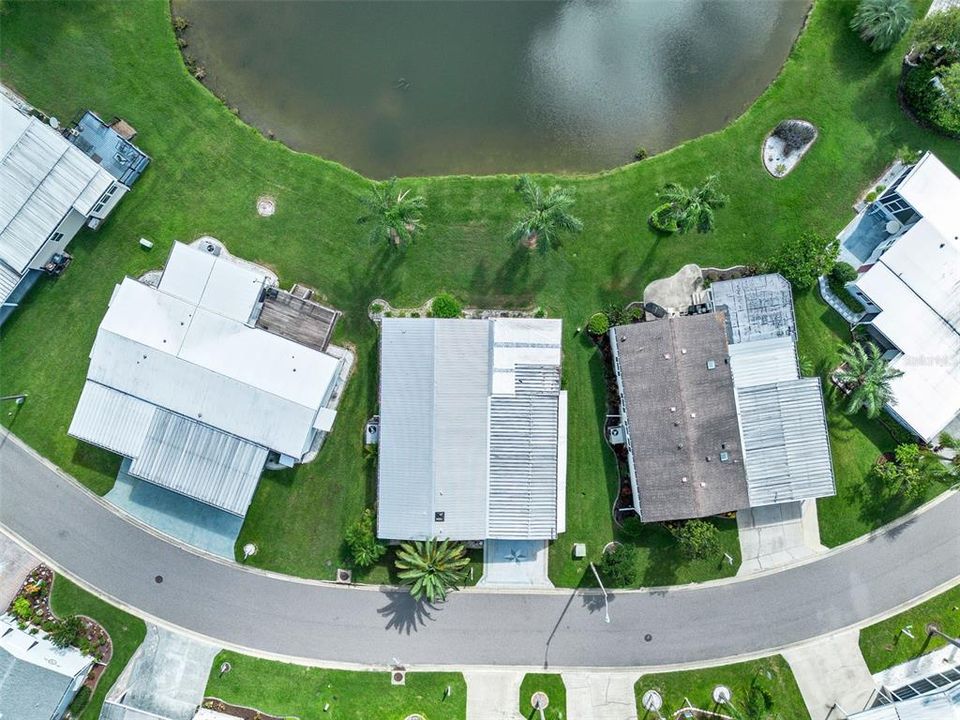 Active With Contract: $194,000 (3 beds, 2 baths, 1568 Square Feet)