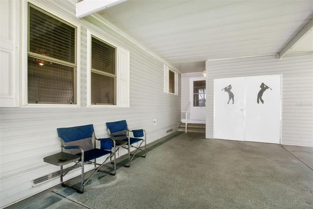 Active With Contract: $194,000 (3 beds, 2 baths, 1568 Square Feet)