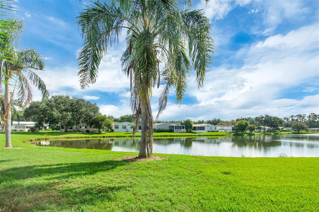 Active With Contract: $194,000 (3 beds, 2 baths, 1568 Square Feet)