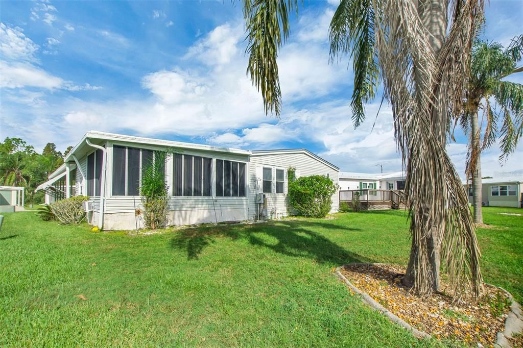 Active With Contract: $194,000 (3 beds, 2 baths, 1568 Square Feet)