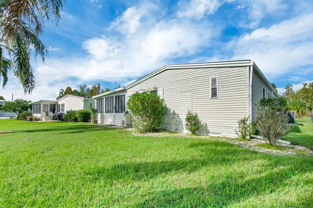 Active With Contract: $194,000 (3 beds, 2 baths, 1568 Square Feet)