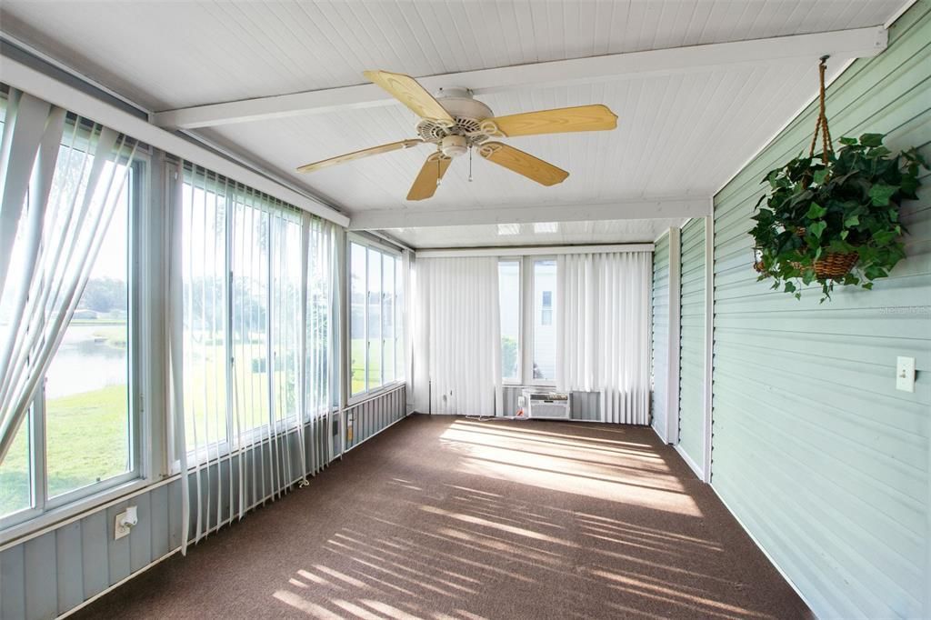 Active With Contract: $194,000 (3 beds, 2 baths, 1568 Square Feet)