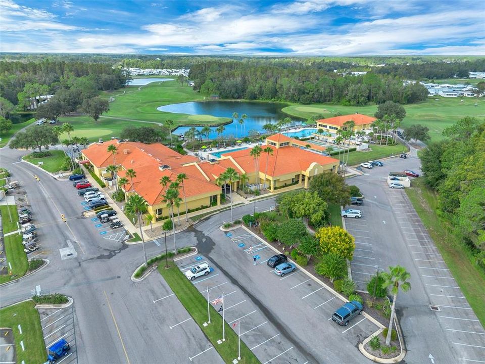 Active With Contract: $194,000 (3 beds, 2 baths, 1568 Square Feet)